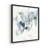GeometricInCoolVIIIPremiumGalleryWrapped-ReadyToHang Framed Print - Set of 4-1421984504-1421984518