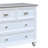 Remer 44'' W 4 - Drawer Dresser-769769521