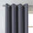 Blackout Curtain Single Panel-97928206-97928216