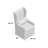 Sela Wingback Chair-1686536618