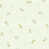 Green / Yellow selected