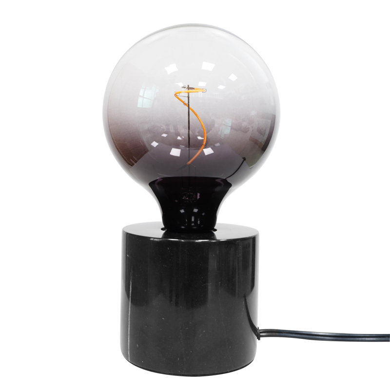 Lampe fantaisie Armory Stone