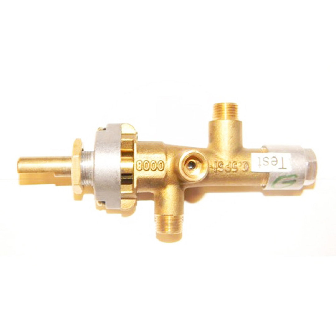 Briley Symple Stuff Patio Heater Replacement Part Symple Stuff