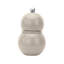 Chubbie Wood Salt & Pepper Mill-1013000625