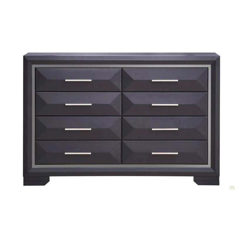 Commode
