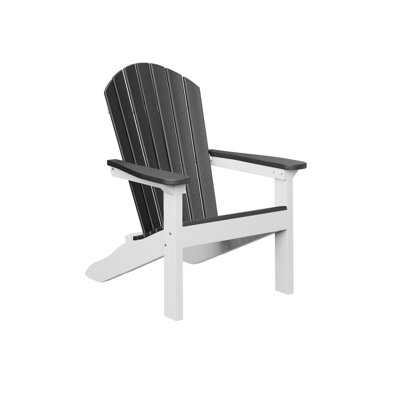 Chaise Adirondack Lineville