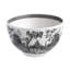 Spode Heritage Collection Rice Bowl 6"