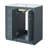 Kokkina 30'' Bathroom Vanity With Ceramic Sink-1969634577