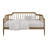 Chenell Daybed-182868716