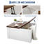Coffee Table-730032024-730032022