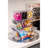Storage Box Set-1523235555