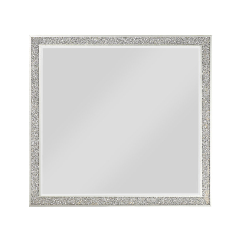 Miroir Sliverfluff