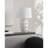 Labiancatable Lamp-460760726