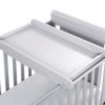 Cot Top Changer