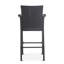 Tabouret LITTLETON