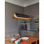 Respiro 1 - Light LED Pendant-222557560