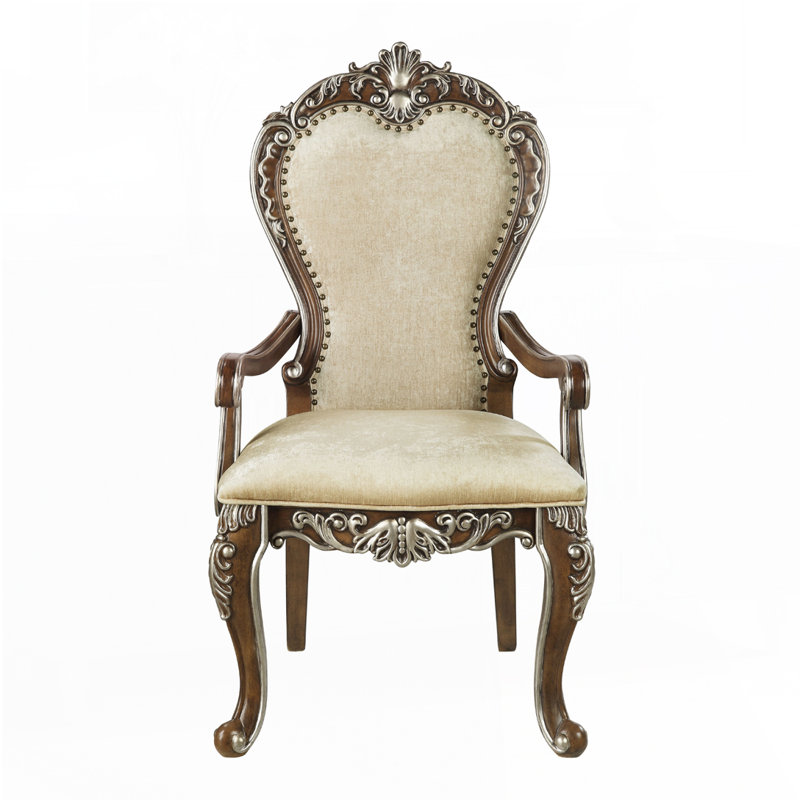 Arm Chair