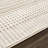 Indrit Striped Indoor Rug-1995834096