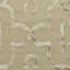 Geometric Area Rug in Sand/Brown-832905310