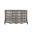 Commode Ariadne