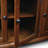 Huse TV Stand for TVs up to 75"-1371613256