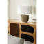 Bureau Celie