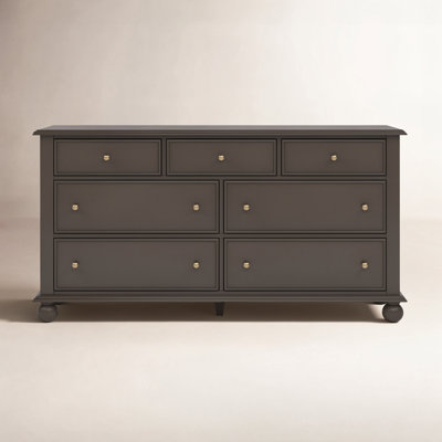 Selda 68" Dresser