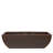 Wibrand ECOBO Eco-Friendly Rectangular Planter Box Capri Indoor/Outdoor Planter for Flowers All-Weather-1007831204-1007831205