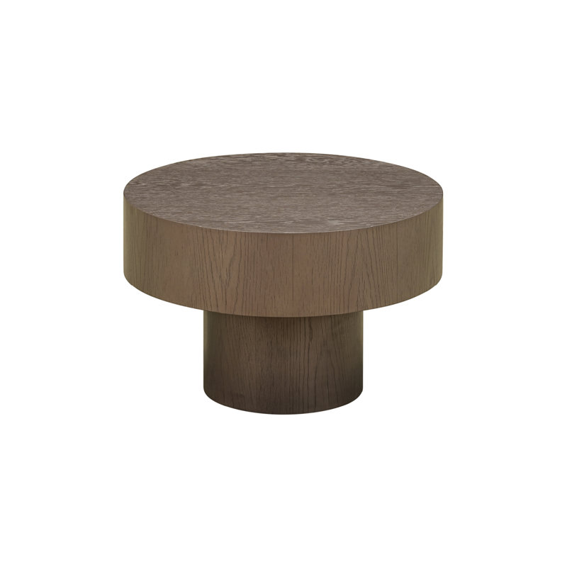 Coffee Table, Bronze