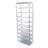 27 Pair Shoe Rack-441230249