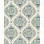 Adele Damask Wallpaper Roll-755054018-727990725