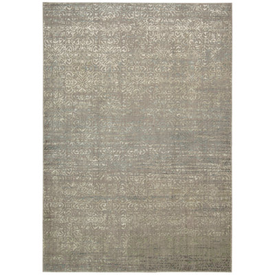 Tapis Maya Tabriz Tabriz Abalone