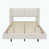 Beige est en rupture de stock