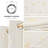 Makvala Room Darkening Curtain Pair-549243810-549243825