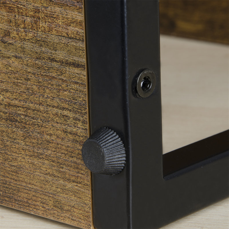 Jempson Desk Organizer Set