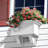 Anand Resin Window Box with Water Reservoir-1789422209-1789414772