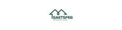 SAETSFEG logo