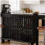 Table polyvalente, table de conversation, table de bar