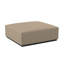 Club Square Ottoman-70373775-70373896