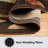 Roclin Abstract Indoor Rug-490159413