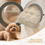 Coussin de siège pour animal de compagnie-863325964-863325967