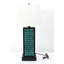 Lampe de table 30,75 po Hollinger-1831991768