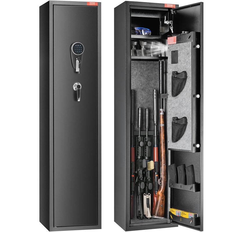 Key Cabinet Lock
