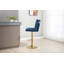 Tabouret Ayeln-88488040