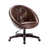 Dark Brown is out of stock