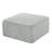 Orrey Upholstered Ottoman-125522669-125522667