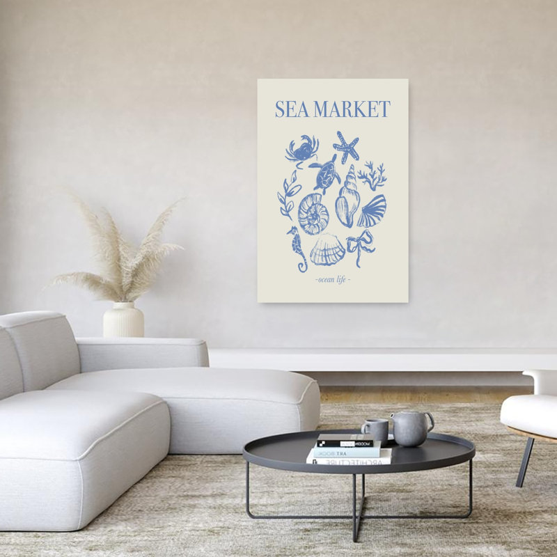 Print, 152.4cm H x 101.6cm W