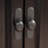 Ariza 2-Door Manufactured Wood Accent Cabinet-2147006900