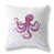 White/Hot Pink is out of stock