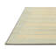 Surface beige contemporaine tapis-1298591432